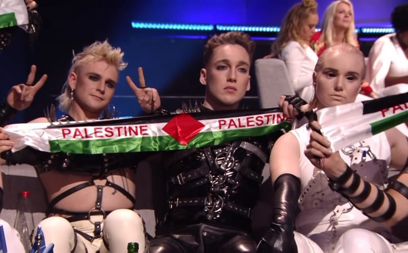 20052019_081831_hataripalestina_grande-2