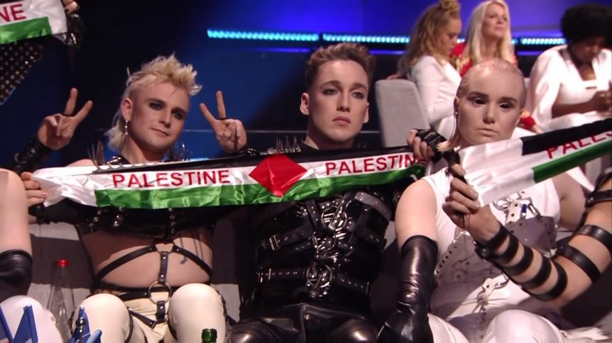 20052019_081831_hataripalestina_grande-2