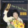 19112019_105857_dina_original-2
