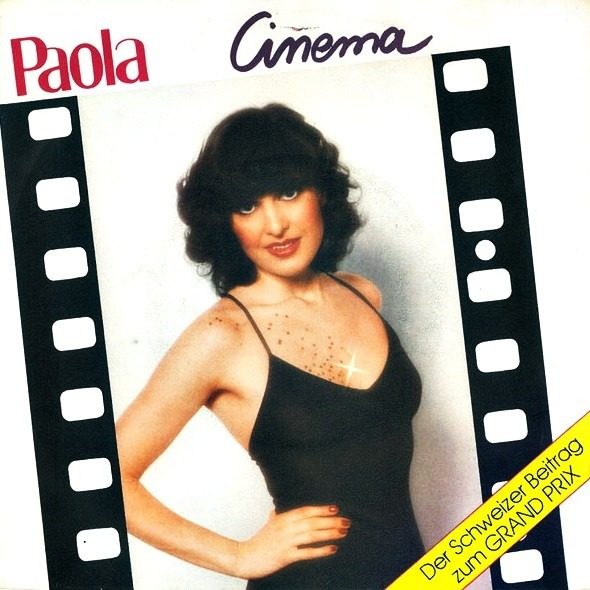 09102020_112504_cinema2_original-2
