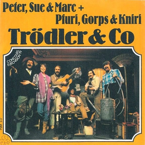 30032020_051741_trodler_and_co_original-2