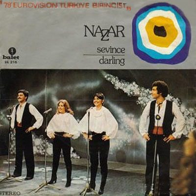 tr78-2