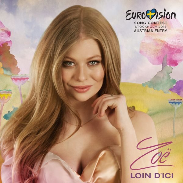 14122016_073645_Zoe_Promo-2