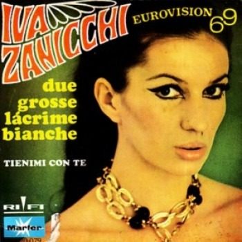 sin_ano_16082013_013911_3196711-2