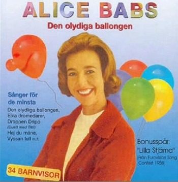 1958_17062012_093034_Alice_Babs-2