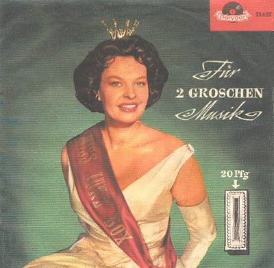 d58-2