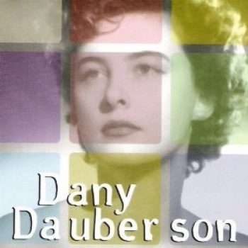 1956_23102012_065414_Dany_Dauberson_cd-2