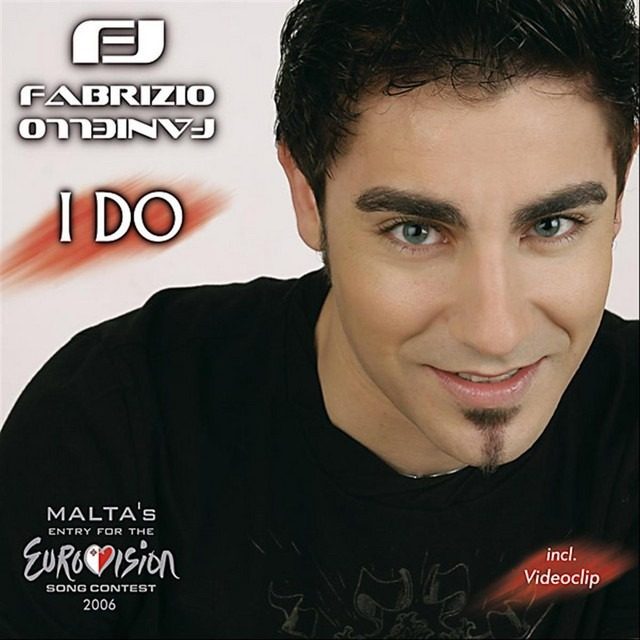 24112020_122247_ido_original-2