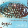 07042020_011705_zelm_original-2
