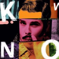 29092020_010938_p_original-2