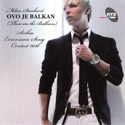 11072020_125838_ojb_original-2