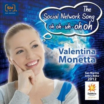 sin_ano_14052012_034333_San_Marino-2
