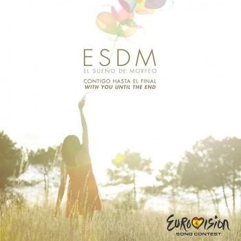 sin_ano_03052013_112300_esdm-4