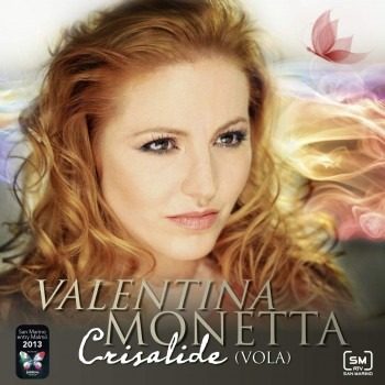 sin_ano_09032013_041012_vm-4