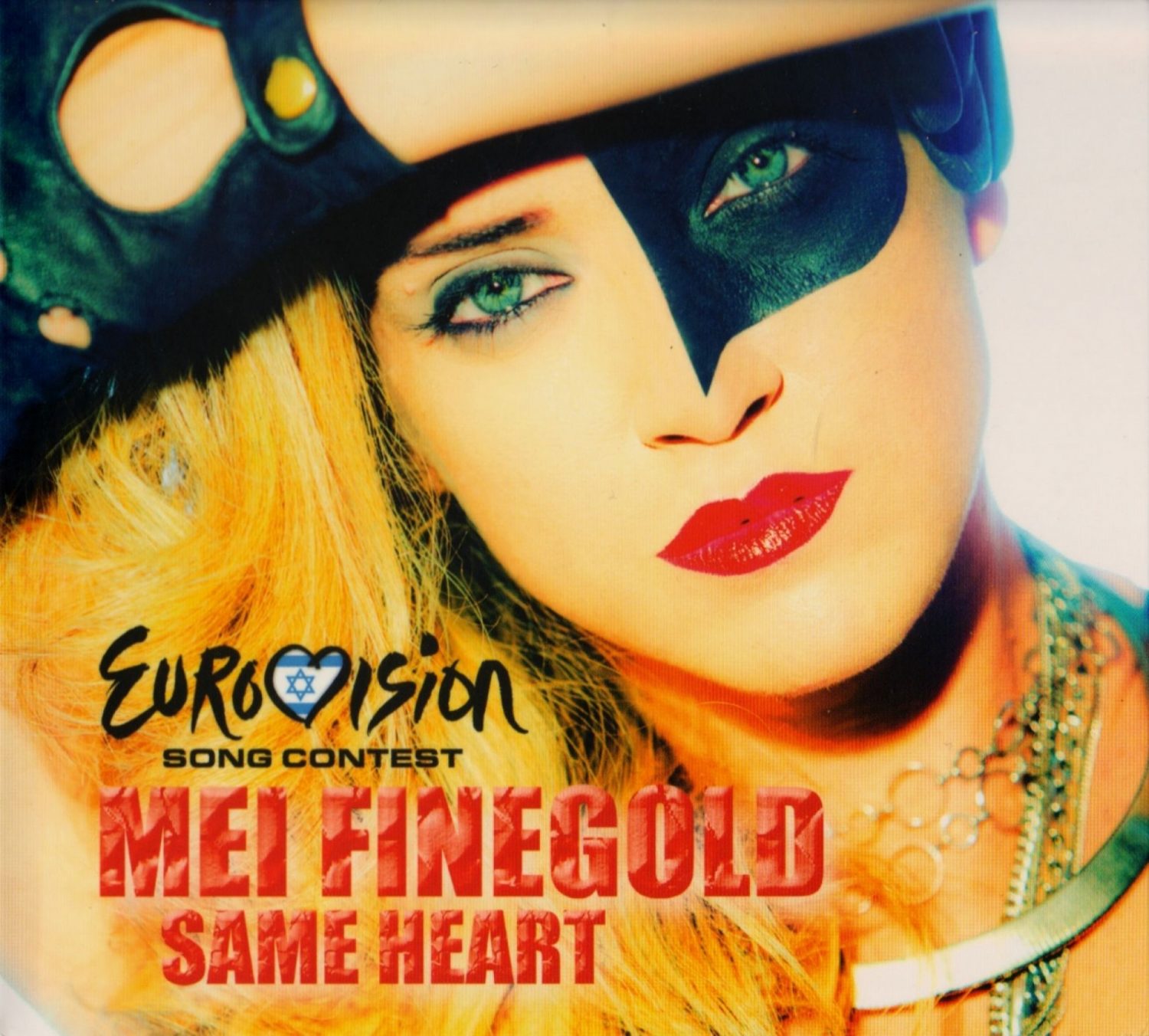 16082017_121655_same_heart_grande-2