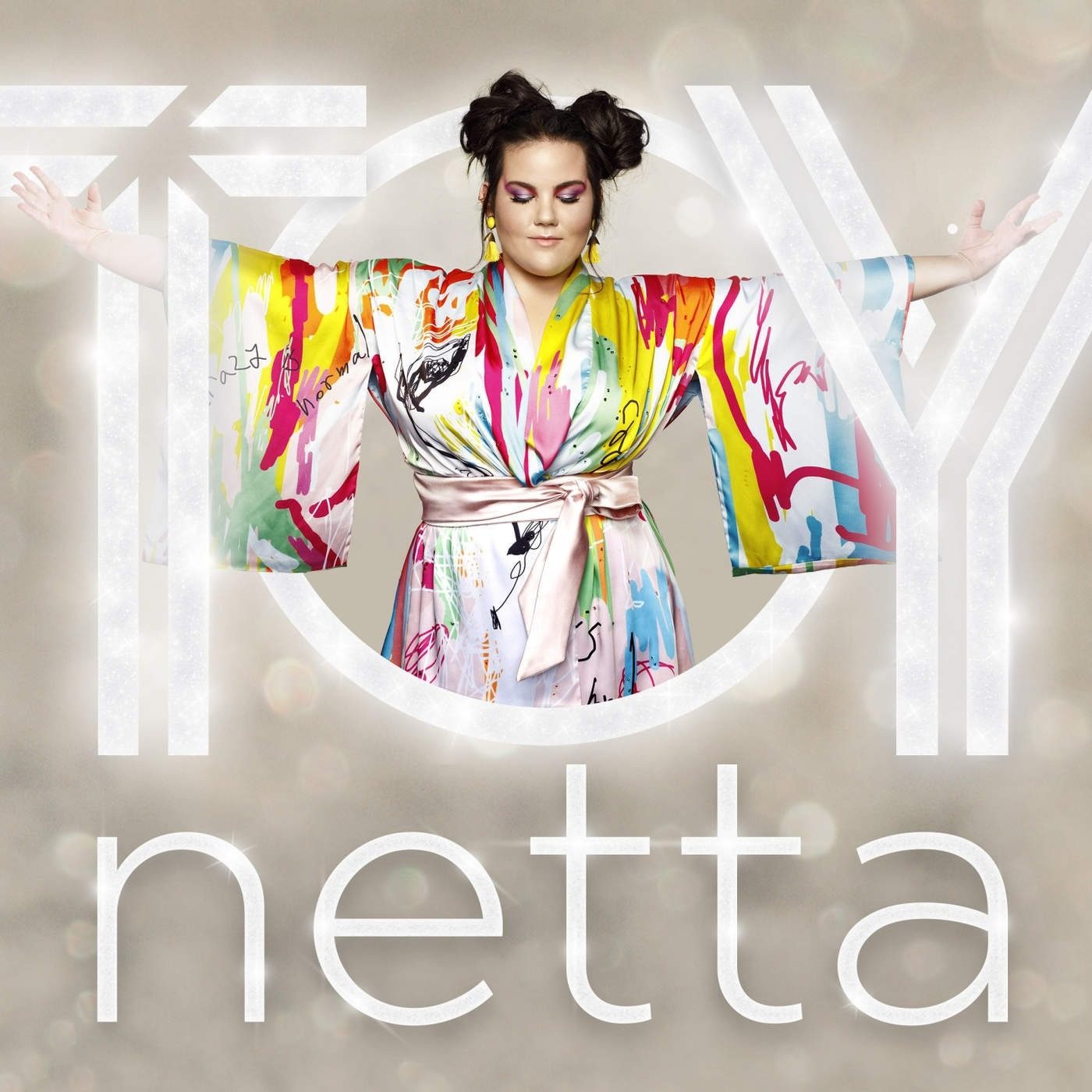 19032018_073529_netta_original-2