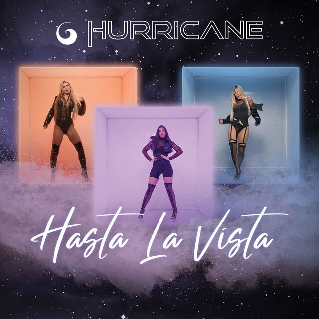 27042020_085742_hurricane_original-2