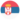 flag-for-serbia_1f1f7-1f1f8