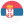 flag-for-serbia_1f1f7-1f1f8