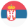 flag-for-serbia_1f1f7-1f1f8
