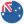 flag-for-australia_1f1e6-1f1fa