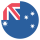 flag-for-australia_1f1e6-1f1fa