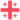 flag-for-georgia_1f1ec-1f1ea