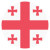 flag-for-georgia_1f1ec-1f1ea