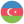 flag-for-azerbaijan_1f1e6-1f1ff
