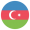 flag-for-azerbaijan_1f1e6-1f1ff