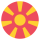 flag-for-macedonia_1f1f2-1f1f0