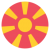 flag-for-macedonia_1f1f2-1f1f0