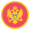 flag-for-montenegro_1f1f2-1f1ea