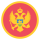 flag-for-montenegro_1f1f2-1f1ea