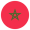 flag-for-morocco_1f1f2-1f1e6
