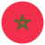flag-for-morocco_1f1f2-1f1e6