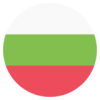 flag-for-bulgaria_1f1e7-1f1ec