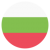 flag-for-bulgaria_1f1e7-1f1ec