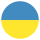 flag-for-ukraine_1f1fa-1f1e6