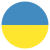 flag-for-ukraine_1f1fa-1f1e6