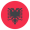 flag-for-albania_1f1e6-1f1f1