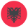 flag-for-albania_1f1e6-1f1f1