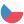 flag-for-czech-republic_1f1e8-1f1ff