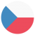 flag-for-czech-republic_1f1e8-1f1ff