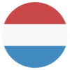 flag-for-luxembourg_1f1f1-1f1fa