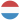flag-for-luxembourg_1f1f1-1f1fa