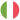 flag-for-italy_1f1ee-1f1f9