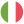 flag-for-italy_1f1ee-1f1f9
