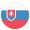 flag-for-slovakia_1f1f8-1f1f0