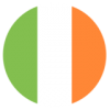 flag-for-ireland_1f1ee-1f1ea